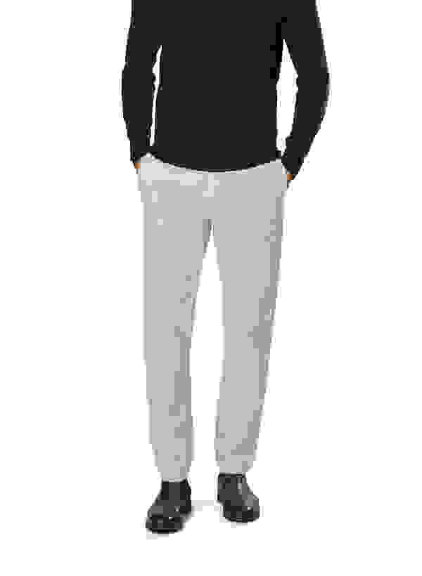 Loader Placeholder