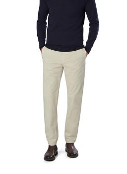 Stylingtipps Beschreibungsbild von BOSS Orange Chino-Regular 50534378/271