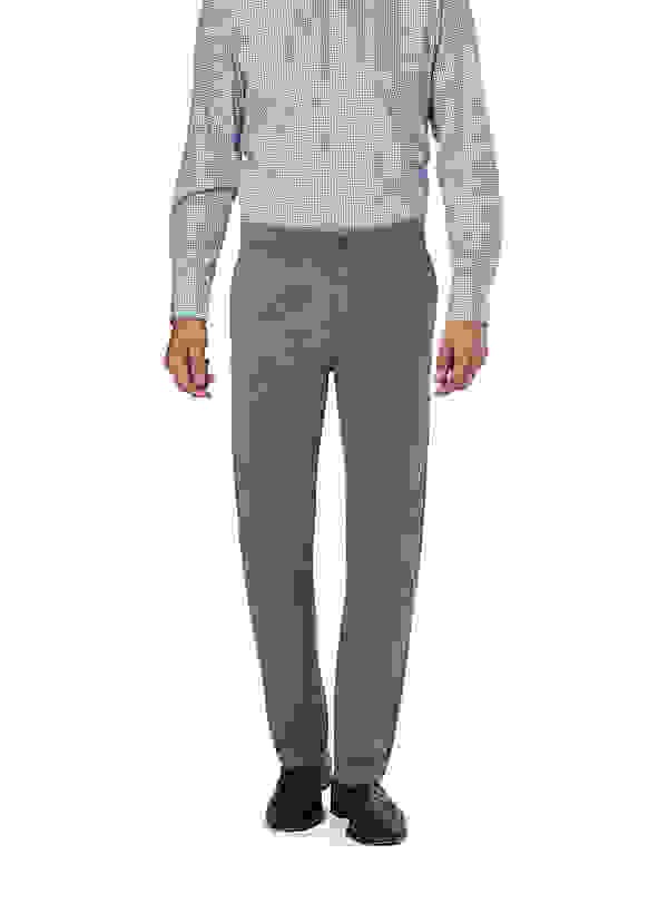 Loader Placeholder