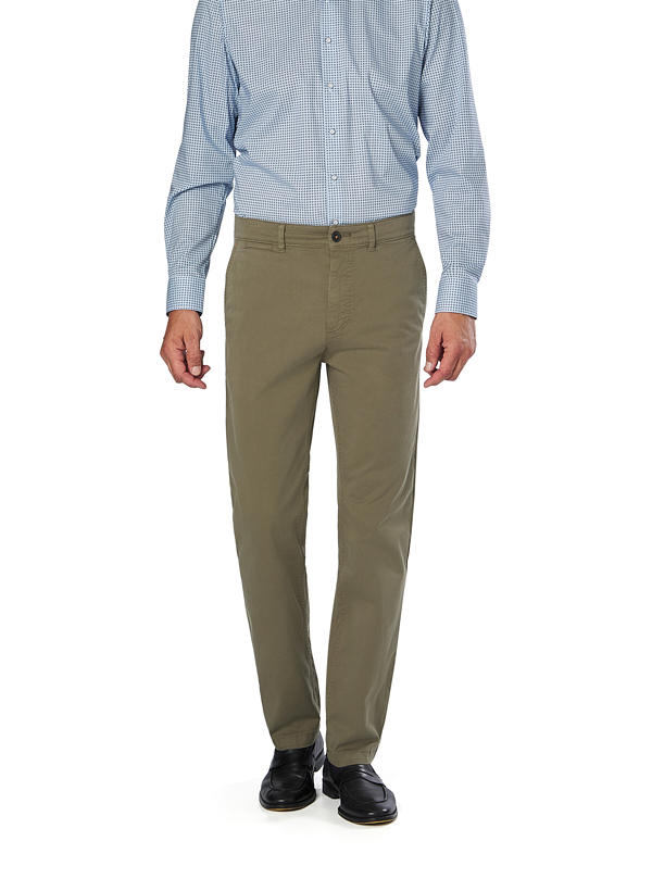 BOSS Orange Chino-Regular 50534378/342