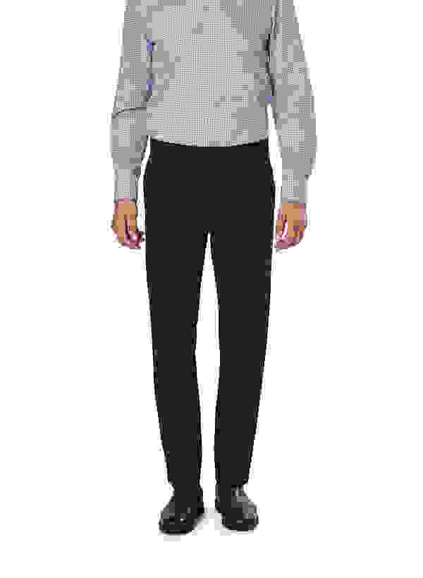 Loader Placeholder