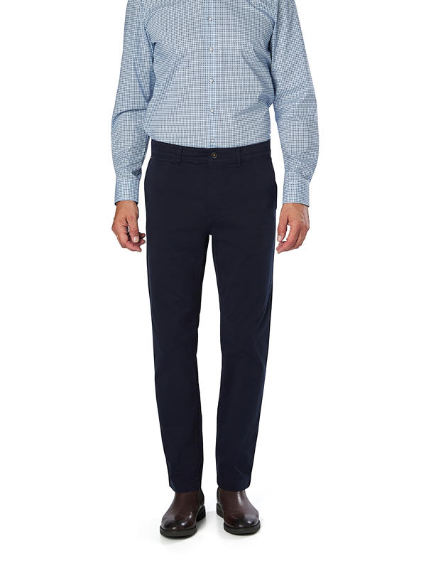 BOSS Orange Chino-Regular 50534378/404