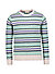 Pullover, Wolle, multicolor - variante 4