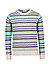 Pullover, Wolle, multicolor - variante 4