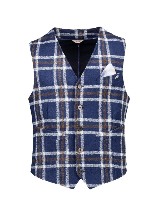 BOB Weste DRUG165 T165/variante 2