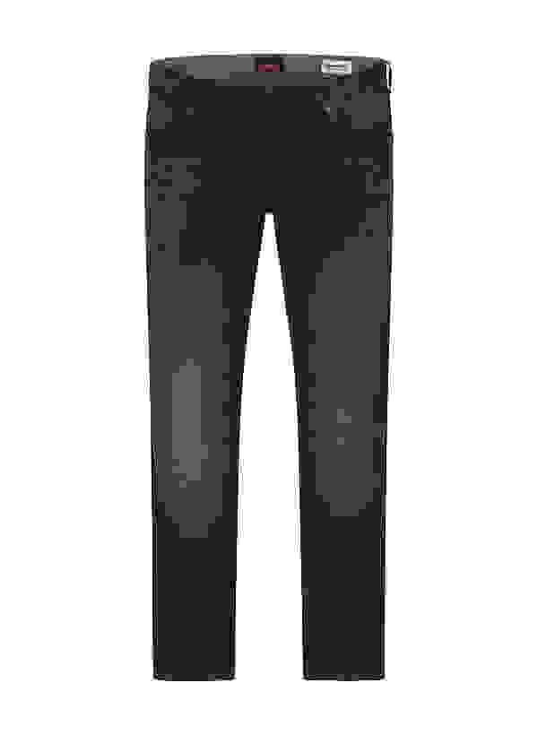 Loader Placeholder