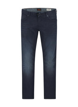 Stylingtipps Beschreibungsbild von BOSS Orange Jeans DELAWARE BO 50544642/409