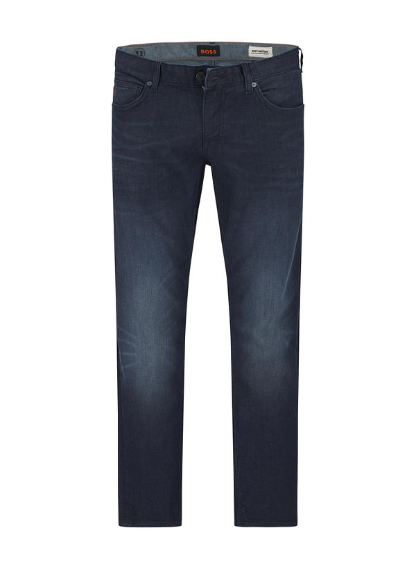 BOSS Orange Jeans DELAWARE BO 50544642/409