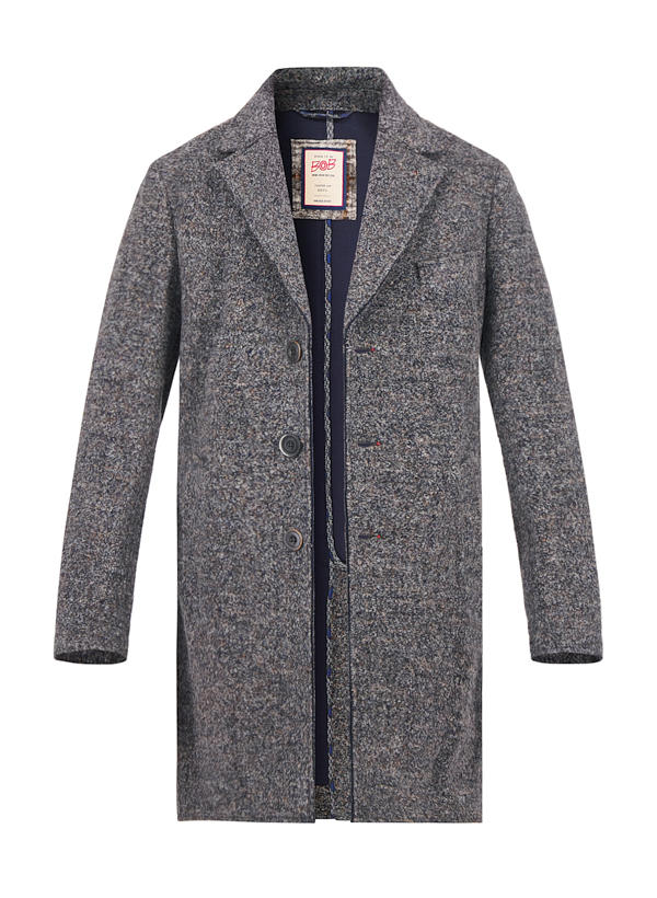 BOB Mantel ANDY145 T145/fumo Image 0