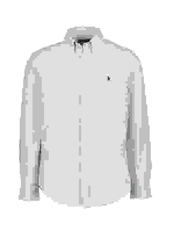 Loader Placeholder