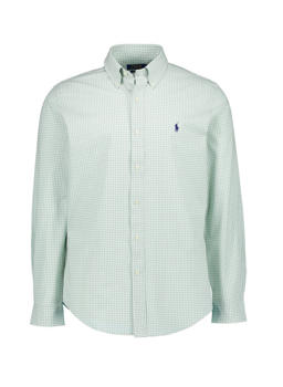 Stylingtipps Beschreibungsbild von Polo Ralph Lauren Hemd 710929347/016