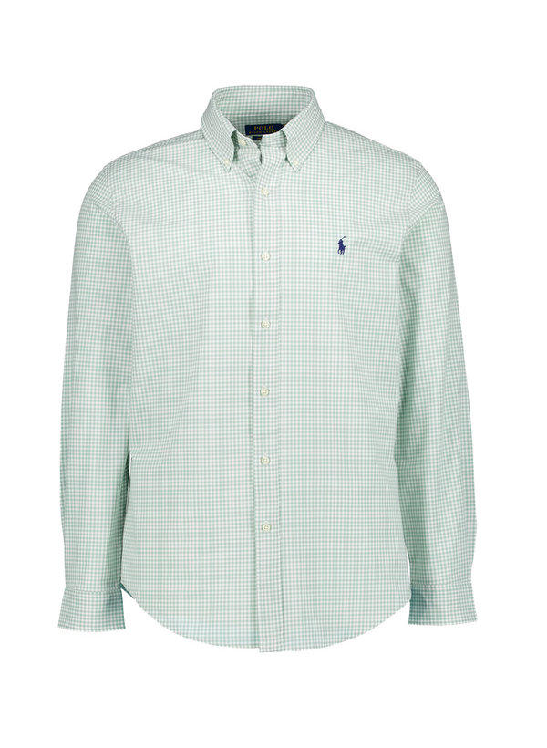 Polo Ralph Lauren Hemd 710929347/016