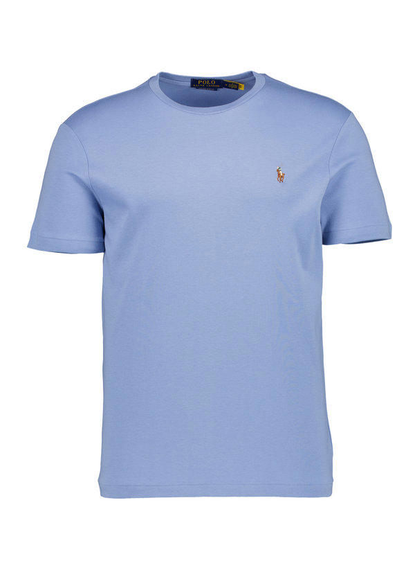Polo Ralph Lauren T-Shirt 710740727/095 Image 0