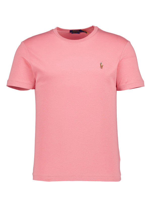 Polo Ralph Lauren T-Shirt 710740727/096 Image 0