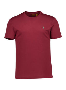 Stylingtipps Beschreibungsbild von Polo Ralph Lauren T-Shirt 710671438/424