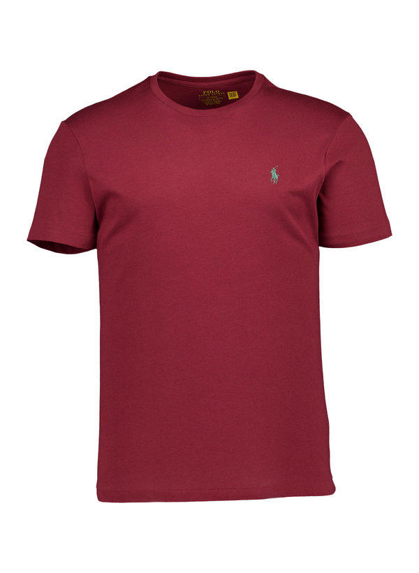 Polo Ralph Lauren T-Shirt 710671438/424 Image 0