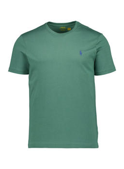 Stylingtipps Beschreibungsbild von Polo Ralph Lauren T-Shirt 710671438/425