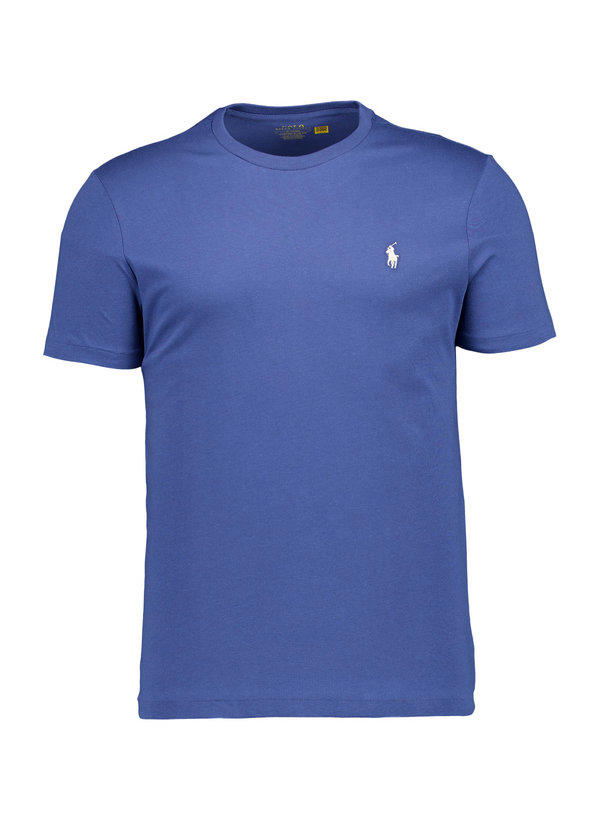 Polo Ralph Lauren T-Shirt 710671438/427 Image 0