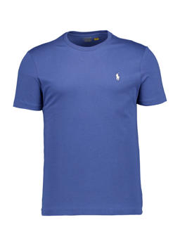 Stylingtipps Beschreibungsbild von Polo Ralph Lauren T-Shirt 710671438/427