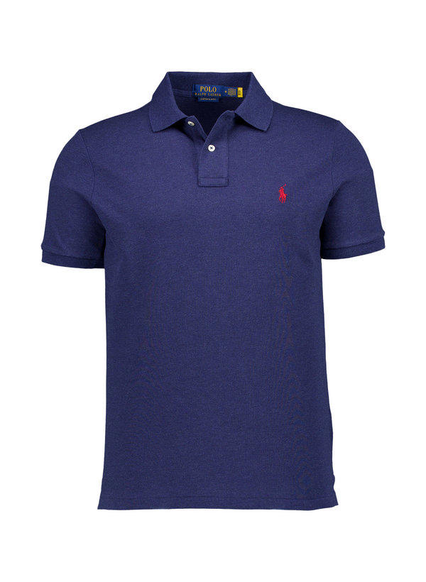 Polo Ralph Lauren Polo-Shirt 710680784/292 Image 0