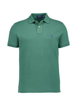 Stylingtipps Beschreibungsbild von Polo Ralph Lauren Polo-Shirt 710680784/432