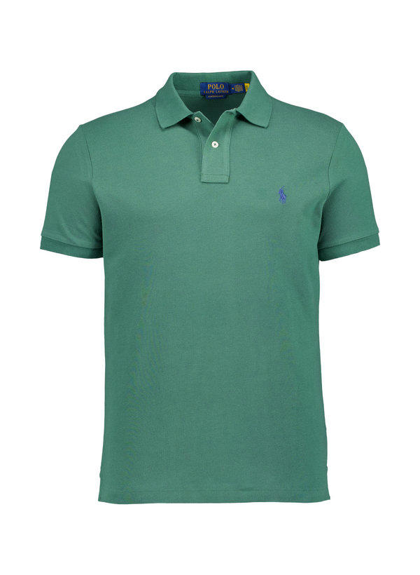 Polo Ralph Lauren Polo-Shirt 710680784/432