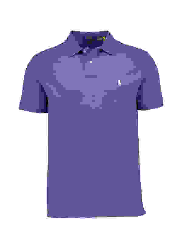 Loader Placeholder