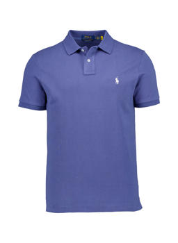 Stylingtipps Beschreibungsbild von Polo Ralph Lauren Polo-Shirt 710680784/434