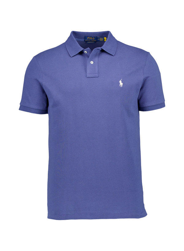 Polo Ralph Lauren Polo-Shirt 710680784/434 Image 0