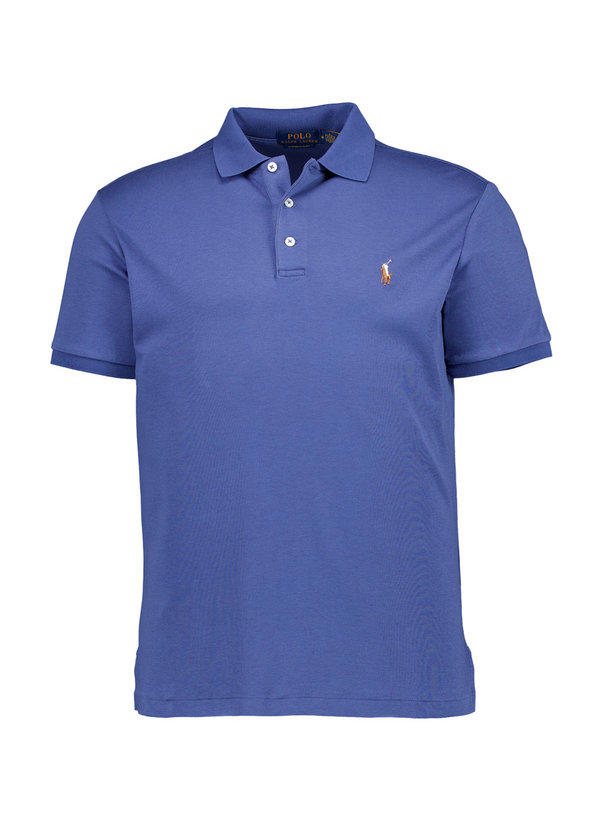 Polo Ralph Lauren Polo-Shirt 710704319/170