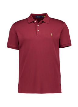 Stylingtipps Beschreibungsbild von Polo Ralph Lauren Polo-Shirt 710704319/173