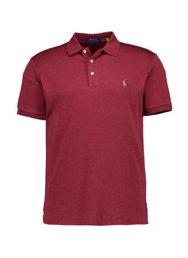Polo Ralph Lauren Polo-Shirt 710704319/173 Image 0