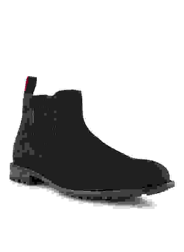 Loader Placeholder