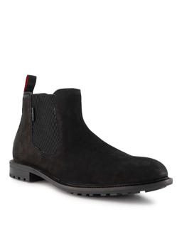 Stylingtipps Beschreibungsbild von bugatti Schuhe 311-A0A32-3500/1000