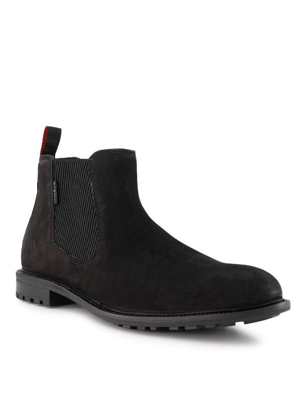 bugatti Schuhe 311-A0A32-3500/1000