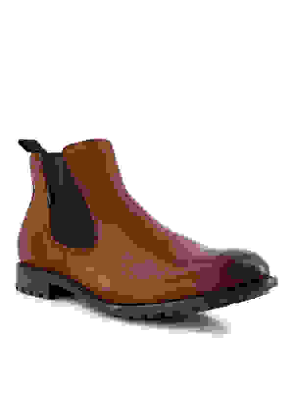 Loader Placeholder