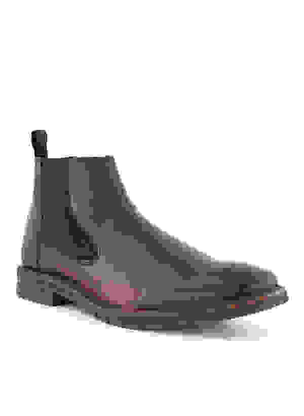 Loader Placeholder
