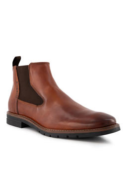 Stylingtipps Beschreibungsbild von bugatti Schuhe 311-A9G34-4000/6300