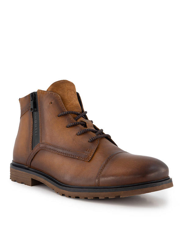 bugatti Schuhe 321-A0U3L-3500/6300