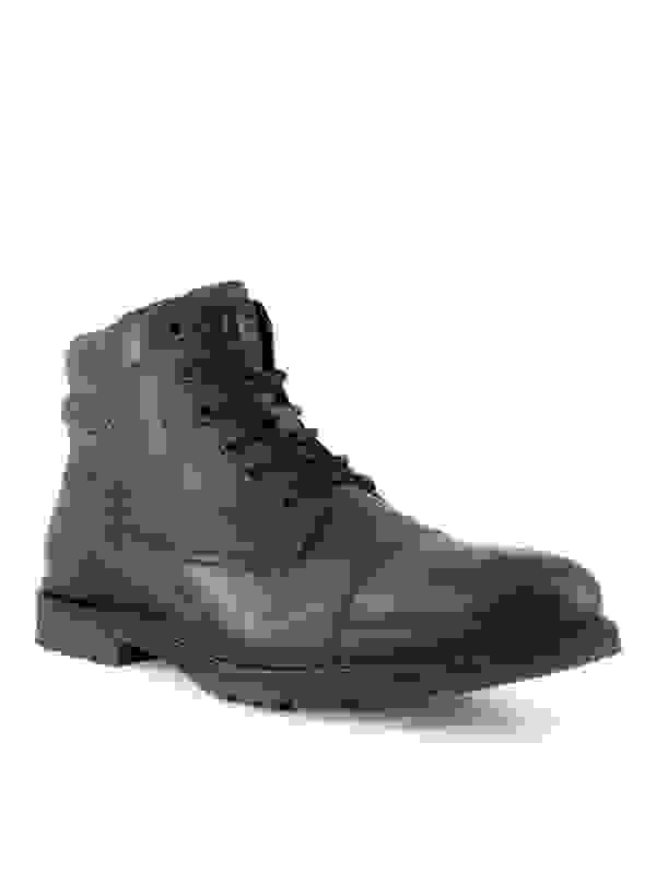 Loader Placeholder