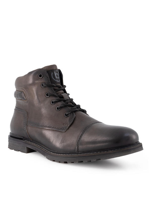 bugatti Schuhe 321-A0U3X-3200/1100