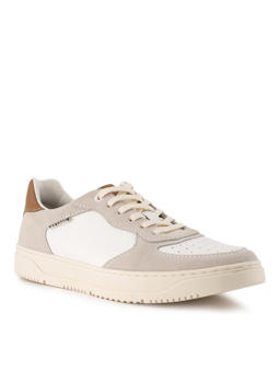 Stylingtipps Beschreibungsbild von bugatti Schuhe 321-A9H05-1410/2120