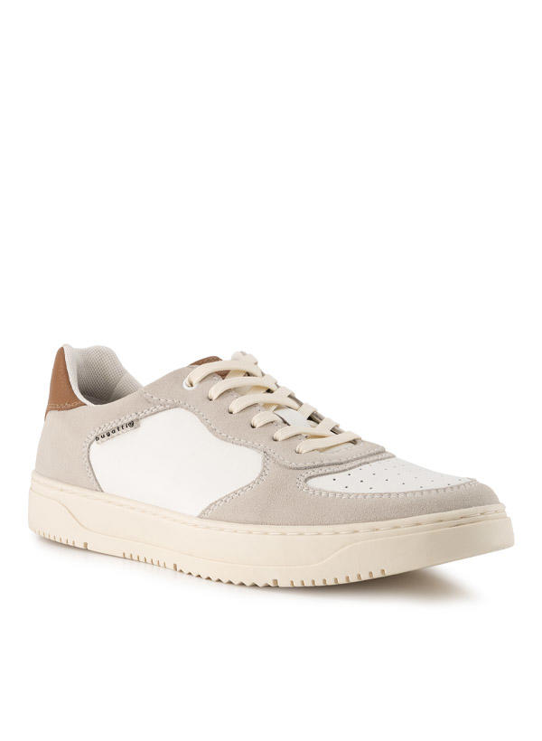 bugatti Schuhe 321-A9H05-1410/2120 Image 0