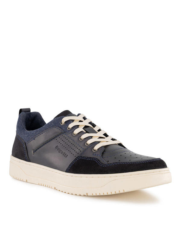 bugatti Schuhe 321-A9H07-1000/4100