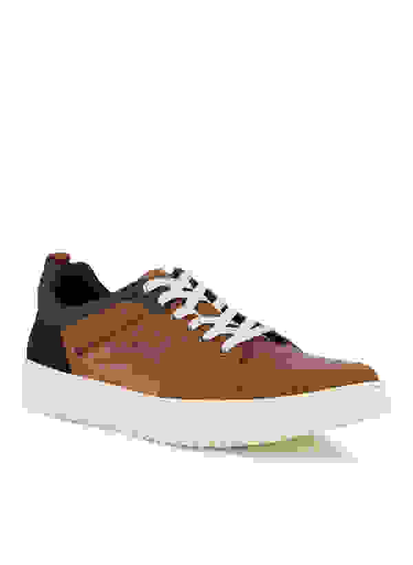 Loader Placeholder