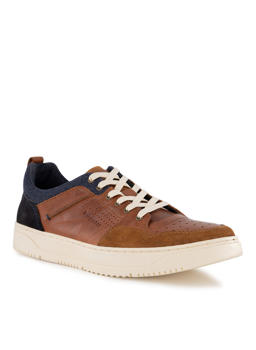 Stylingtipps Beschreibungsbild von bugatti Schuhe 321-A9H07-1200/6400