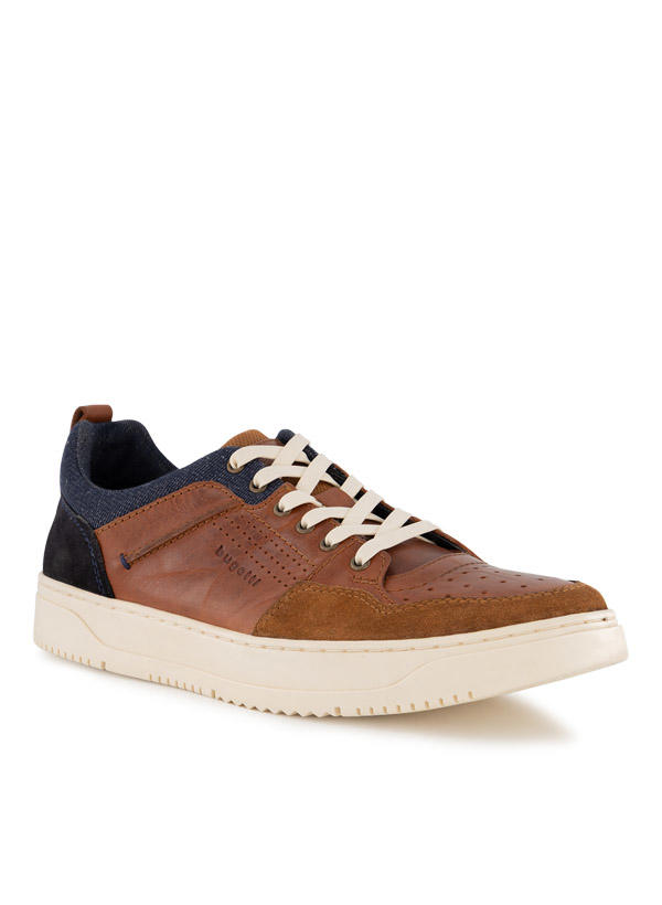 bugatti Schuhe 321-A9H07-1200/6400