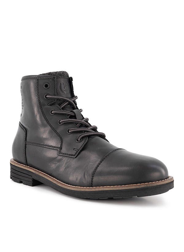 bugatti Schuhe 321-AU030-1200/1000 Image 0