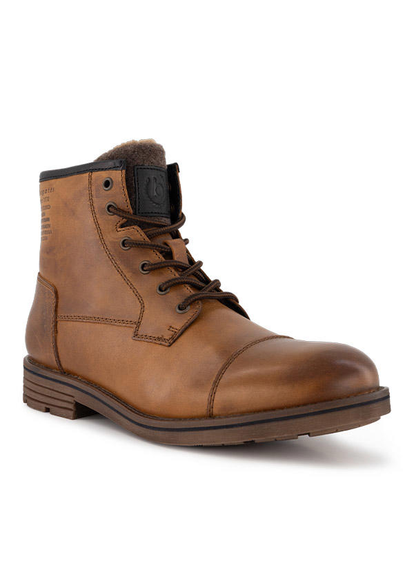 bugatti Schuhe 321-AU050-1200/6300