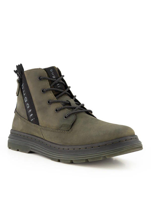 bugatti Schuhe 321-AUC30-1200/7100 Image 0